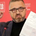 NUNS: Nedopustivo etiketiranje, huškačke kvalifikacije i nacionalno targetiranje novinara u Informeru