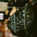 Podržan projekat „Juropijen sinema pas Srbija”