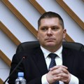 Nikodijević: Sednica Skupštine grada 25. juna, na dnevnom redu ponovo rebalans budžeta