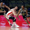 Bomba u Humskoj: Partizan želi da vrati miljenika Grobara!