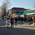SSP traži odgovore o organizaciji, finansiranju i bezbednosti skupa “Srbija pobeđuje”
