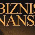 Banke po zaradama u prvih 100 kompanija u Srbiji