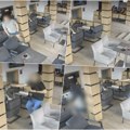 6 година одлежао због убиства, пре тога милионе нудио за слободу! Све о убијеном Весковићу: Крими каријеру почео…