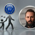 EU zakon štiti decu od opasnih algoritama i beskrajnog skrolovanja!