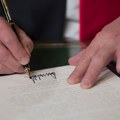 SAD produžile vanredno stanje za Balkan