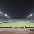 Hajduk doveo Belgijanca iz Tventea
