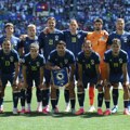 Ovo su za sada poznati parovi prve nokaut runde Mundijala: Bosna saznala rivala, veliki derbi već na startu!