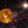 Posle prekida saradnje sa NASA, Rusija kreće sama u novu misiju