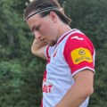Remi Voše i Ararata: „Stara dama“ pokazala kvalitet