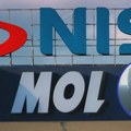Ekonomski ekspert o NIS-u: Ne zna se šta su Srbija i Mađarska dogovorile - Rafinerija će raditi, ali do kada?
