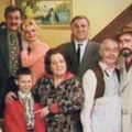 Sto puta ste gledali "Srećne ljude", a ove greške u kultnoj seriji niste primetili