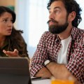 Brak ili samački život – koji danas više košta? Studije otkrile gde nestaje više novca - mnoge će iznenaditi