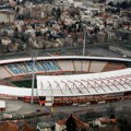 Mreža za restituciju: Kada i po kojim cenama je država prodala građevinsko zemljište oko stadiona Rajko Mitić“