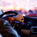 U Srbiji godišnje bez vozačke dozvole ostane između 1.800 i 2.000 vozača