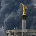 Нови напад дубоко у Русији: Погинула једна особа, међу рањенима и дете