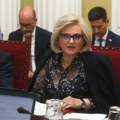 Guverner NBS: Inflacija u junu vratila se na nivo od pre energetskog šoka