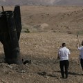 Iran najavio da će gađati mete SAD i saveznika ako budu napadnuti nuklearni objekti