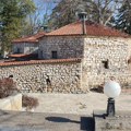 Prijava za turističke vaučere počinje 3. avgusta, evo ko ima pravo