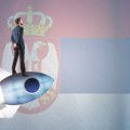 Srbija dobila prvog „jednoroga”: Ominimo dostigao vrednost od 1,6 milijardi dolara