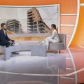 Tema jutra: Slučaj "Generalštab"