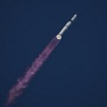 Italijanski astronaut: Evropa želi da bude saveznik SAD u trci ka Mesecu