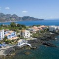 Tragedija na Siciliji! Zgrada se srušila, poginuo italijanski bogataš, vlasti spekulišu o uzroku nesreće