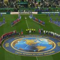 Infantino odustao od prodaje udela u svetskim takmičenjima zbog otpora