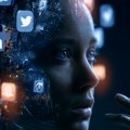 YouTube, LinkedIn, Substack, a sad i Snapchat krenuli u borbu protiv „AI slopa“