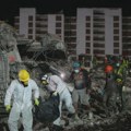 Više od 6.000 ljudi poginulo u junskim zemljotresima u Venecueli
