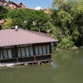 Utvrđen identitet dvojice muškaraca pronađenih u Đetinji: istraga otkriva prve detalje tragedije