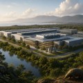 Google ulaže 15 milijardi dolara, ali projekat nailazi na otpor zbog vode i zaštite prirode
