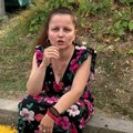 Mala Cana živi u Deliblatskoj gde kulja požar: Oglasila se i otkrila da li je vatra zahvatila i njen dom