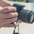 Sistemska nekažnjivost kao poziv na linč: Zašto je Srbija postala jedno od najopasnijih mesta za rad novinara u Evropi