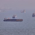 Iran najavljuje dogovor s Omanom o Ormuzu, IRGC postavio uslov Vašingtonu