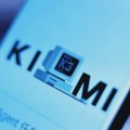 Kineska prilika 2.0 kao program napretka kroz inovacije u više sektora