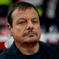 Turska bez dva NBA igrača u kvalifikacijama, šansa za Litvaniju