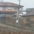 TOK Severne Makedonije: Širi se istraga o pet tona marihuane, još sedam osumnjičenih