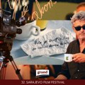 U početku beše ideja: Kako nastaje prava filmska priča