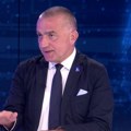 Ministar pravde: Pravosudna akademija obučava, saveti biraju sudije i tužioce