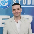 "Frustriran sam i sit svega, ovo je prokleta sramota": Poznati glumac pravi pauzu nakon 30 godina karijere - njegove reči ruše…