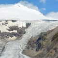 Glečeri na Alpima mogli bi da nestanu za nekoliko decenija