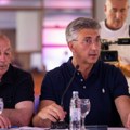 "Ovo je državni terorizam prvog reda": Kerbler o izjavi Plenkovića da "neće dozvoliti scenario nadstrešnice"