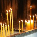 (Foto) Umrla Slađana Ekmečić! Tuga i bol u osnovnoj školi u Beogradu: "Duboko nas je potreslo"