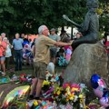 "Dolivud" će biti otvoren i nakon smrti Doli Parton: Šou mora da se nastavi