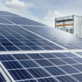 EIB odobrila 9,2 milijarde evra za evropske kompanije i energetsku autonomiju