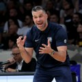 Alimpijević otkrio šta se dešavalo pred Island: „Ne znam koliko je infuzija primio direktno u venu!“