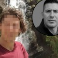 9 meseci je prošlo od ubistva, zverski ga je mučio pa mu prerezao grkljan. Vapaj majke ubijenog Ivana iz Zrenjanina: Ubica mog…