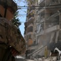 Teheran pod pritiskom na tri fronta: Iran između američkih sankcija, rata i unutrašnje krize