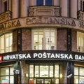 HPB: Europska središnja banka bez primjedbi na preuzimanje Croatia banke