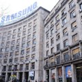 Sutra treća konstitutivna sednica Saveta REM-a, nastavak izbora predsednika